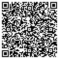 QR code with Fiddlers Green Inn contacts