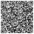 QR code with Driftless Area Surveying contacts