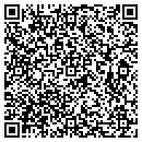 QR code with Elite Wheels & Audio contacts