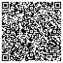QR code with Marmon/Keystone Corp contacts
