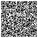 QR code with Wild Goose Chase Incorporated contacts