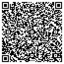 QR code with Fireside Inns & Suites contacts