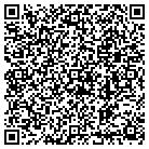QR code with Carson's Pal Limited Partnership I contacts
