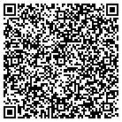 QR code with Wolverine/Hallmark Laminates contacts