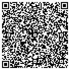 QR code with Encompass Audio Visual LLC contacts