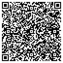 QR code with Guys Gutter contacts