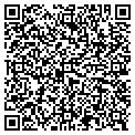 QR code with Gatehouse Rentals contacts