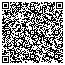 QR code with Remember When Antiques contacts