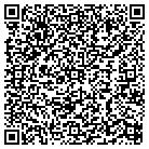 QR code with Sylvan Learning Centers contacts