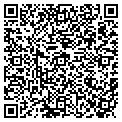 QR code with Cassidys contacts
