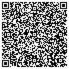 QR code with Greenwood Mountain Inn contacts