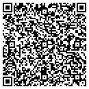QR code with Eagle Ridge Surveying contacts
