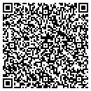 QR code with Gundalow Inn contacts