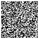 QR code with Excel Audio Inc contacts