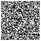 QR code with Your Client Connection contacts