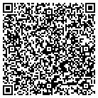 QR code with Eastern Surveying & Mapping contacts