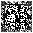 QR code with Roots & Branches contacts