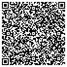 QR code with Home Port Inn & Restaurant contacts