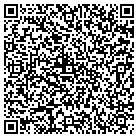 QR code with Eastern Surveying & Mapping Ll contacts
