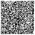 QR code with Eastern Surveying & Mapping, LLC contacts