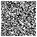 QR code with Ice Fish Inn contacts