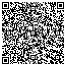 QR code with Mosleys Inc contacts