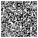 QR code with Cards By Colleen contacts