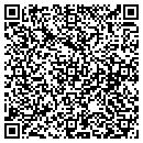 QR code with Riverside Antiques contacts