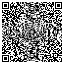 QR code with Edgewood Surveying Inc contacts
