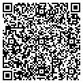 QR code with C Denver LLC contacts