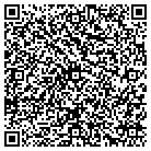 QR code with Patton Road Apartments contacts