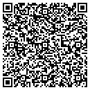 QR code with Firefly Audio contacts