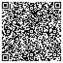 QR code with Cecil's Office contacts