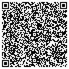 QR code with International Resources Corp contacts