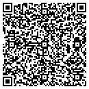 QR code with Everson Land Surveying contacts