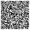 QR code with Cedar Hall contacts