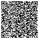 QR code with Inn At Goose Rock contacts