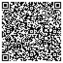 QR code with Robert Kyle Antiques contacts