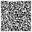 QR code with Fox Audio Visual contacts