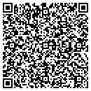 QR code with Farris Hansen & Assoc contacts
