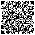 QR code with Subway contacts