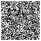 QR code with Freeman Audio Visual Solutions contacts