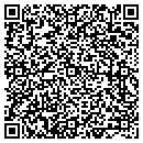 QR code with Cards In A Box contacts