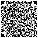 QR code with Robert R Simmons contacts