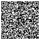 QR code with Inn At Schoppee Farm contacts