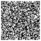 QR code with Fauerbach Surveying & Engrg contacts