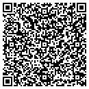 QR code with Frequency Audio contacts