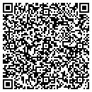 QR code with Cards To Clients contacts