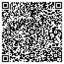 QR code with Subway contacts