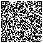 QR code with Field Surveys & Audit Inc contacts